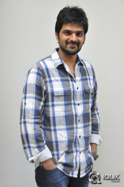 Prema-Ishq-Kaadhal-Movie-Success-Meet